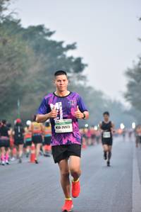 BIB: 26973
                            <button type="button" onclick="openModal(10128492)" class="btn btn-primary btn-sm float-right btn-popup" data-toggle="modal" data-target=".modal-high-quality">
                        <i class="fas fa-shopping-cart"></i> Add to Cart
                    </button>
                                            <button type="button" onclick="isThisMe(10128492, true)" class="btn btn-success btn-sm float-right btn-popup btn-isme hidden" data-toggle="tooltip" data-placement="bottom" title="นี่คือรูปของคุณใช่ไหม คลิกที่นี่เพื่อเอาเข้าอัลบั้ม">
                        <i class="fas fa-plus"></i> Add to album
                    </button>
                    <button type="button" onclick="isThisMe(10128492, false)" class="btn btn-warning btn-sm float-right btn-popup btn-isnotme hidden">
                        <i class="fas fa-ban"></i> Remove from album
                    </button>